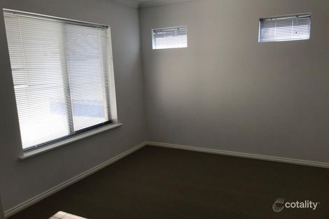 Property photo of 247B Amelia Street Westminster WA 6061