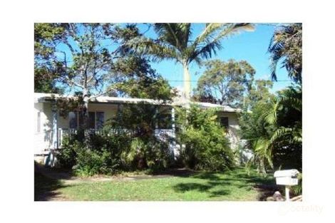 Property photo of 38 Florence Street Macleay Island QLD 4184