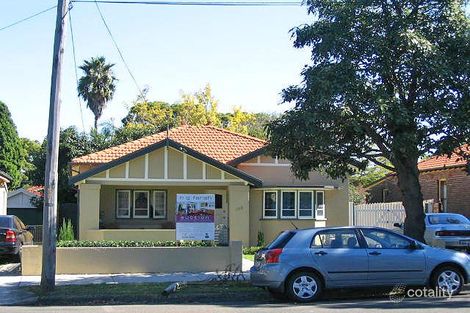 102 Rothschild Ave, Rosebery, NSW 2018