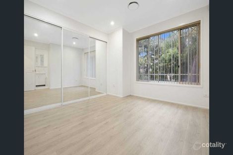 Property photo of 11 Northcott Way Cherrybrook NSW 2126