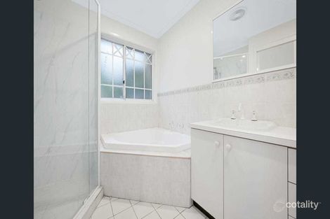 Property photo of 11 Northcott Way Cherrybrook NSW 2126