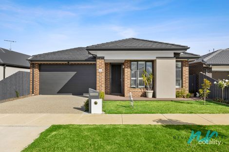 Property photo of 66 Duchess Drive St Leonards VIC 3223