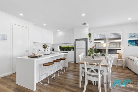 Property photo of 66 Duchess Drive St Leonards VIC 3223