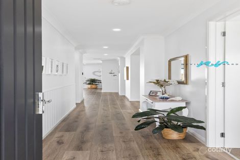 Property photo of 66 Duchess Drive St Leonards VIC 3223