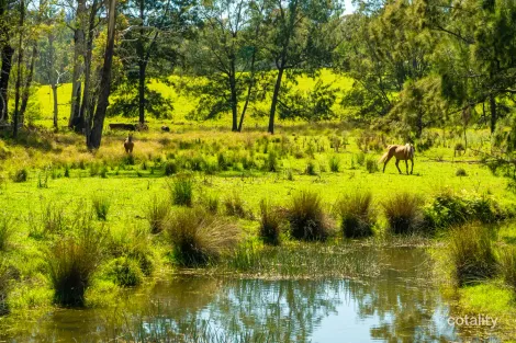 12-18 Waincourt Rd, Eurobodalla, NSW 2545