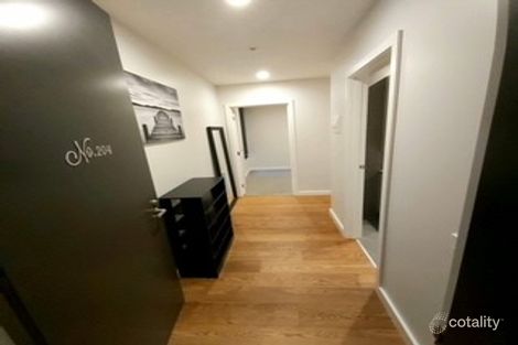 204/881 Dandenong Rd, Malvern East, VIC 3145