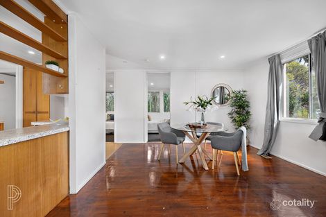 Property photo of 1 Birbai Place Waramanga ACT 2611