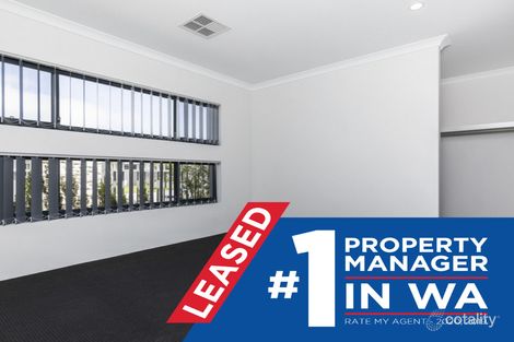 Property photo of 148 Celeste Street Eglinton WA 6034