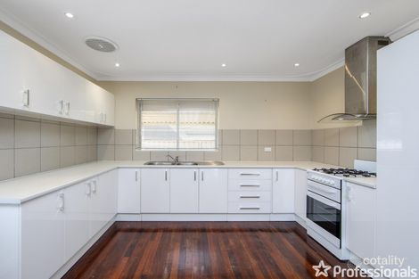 Property photo of 6 Dorchester Road Forrestfield WA 6058