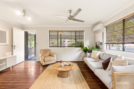 Property photo of 4 Boundary Road Indooroopilly QLD 4068