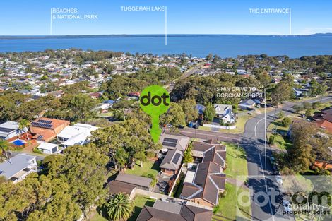 33 Leslie Ave, Gorokan, NSW 2263