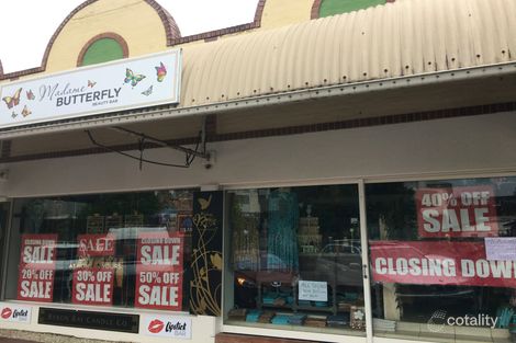 6/47 Jonson St, Byron Bay, NSW 2481