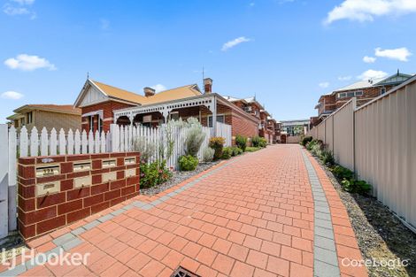 Property photo of 13A McMillan Street Victoria Park WA 6100