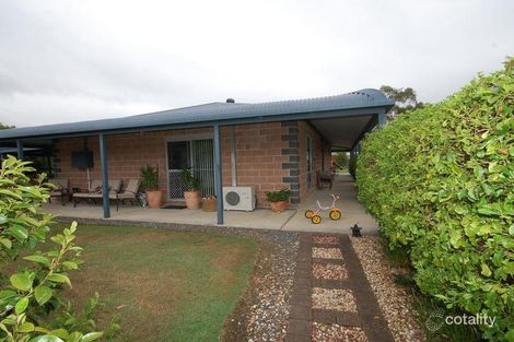 60 Killawarra St, Wingham, NSW 2429