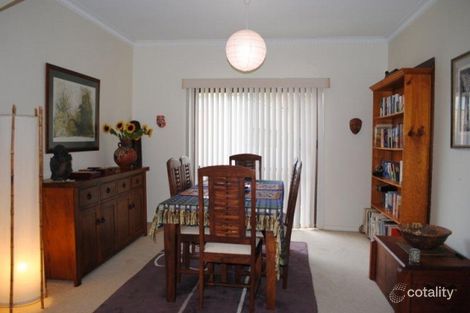Property photo of 20 Guava Street Red Cliffs VIC 3496