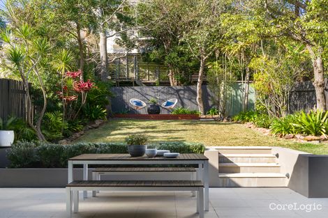 Property photo of 7 Davies Avenue Vaucluse NSW 2030