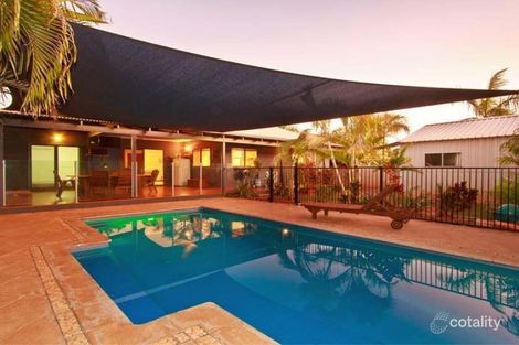 54 Lorikeet Dr, Djugun, WA 6725