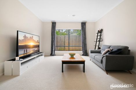 Property photo of 24 Columbia Street Oakleigh South VIC 3167