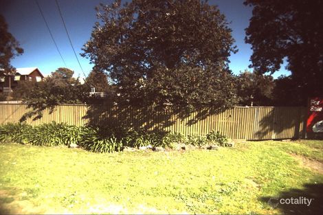 7 Golightly St, Barwon Heads, VIC 3227