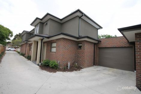 Property photo of 2/22 Ambon Street Preston VIC 3072