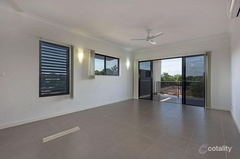 Property photo of 1/171 Dick Ward Drive Coconut Grove NT 0810
