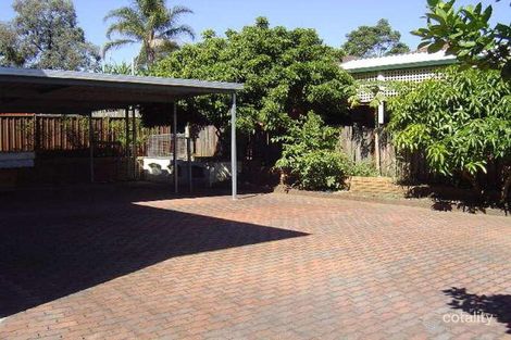 Property photo of 9 Bathurst Street Greystanes NSW 2145