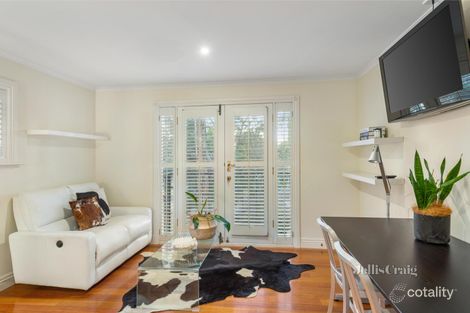 Property photo of 5 Laleham Court Eltham VIC 3095