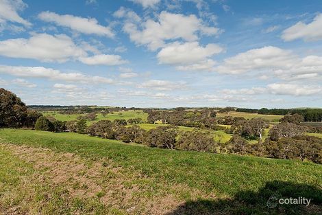 Property photo of 140 Peel Road Pages Flat SA 5172