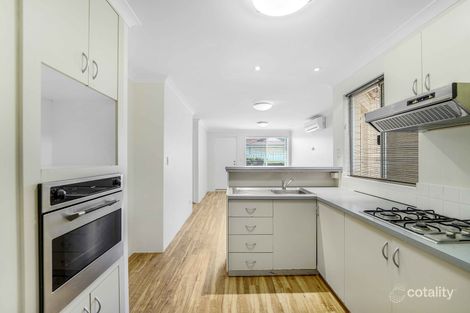 4/9 Burwood Rd, Balcatta, WA 6021