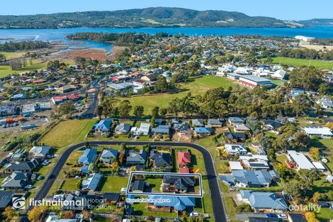 Property photo of 3 Crimson Drive Margate TAS 7054