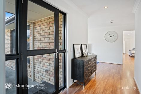 Property photo of 3 Crimson Drive Margate TAS 7054