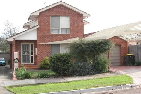 1/121 Ogilvie St, Essendon, VIC 3040