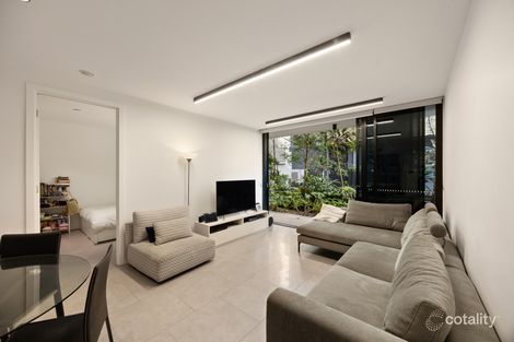 Contact agent for address, TENERIFFE, QLD 4005