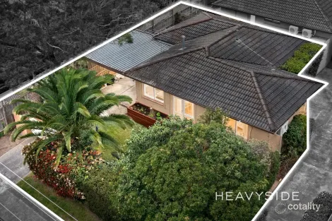 1/28 Faversham Rd, Canterbury, VIC 3126