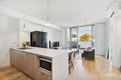 11/10 Angove St, North Perth, WA 6006