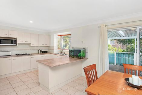 Property photo of 25/15A Narara Creek Road Narara NSW 2250