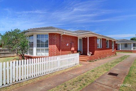 5 Ti-Tree Gr, Seaford, VIC 3198