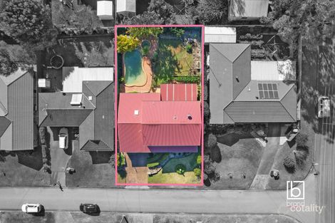 Property photo of 16 Peta Close Bateau Bay NSW 2261