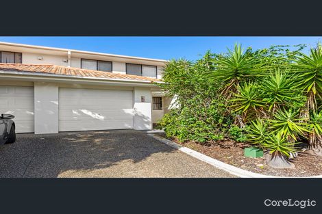 Property photo of 1102/2 Gentian Drive Arundel QLD 4214