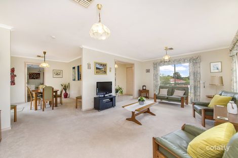 Property photo of 15 Goldner Circuit Melba ACT 2615