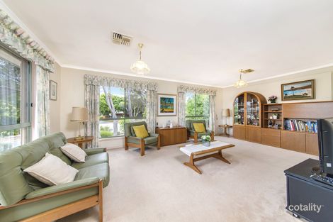 Property photo of 15 Goldner Circuit Melba ACT 2615