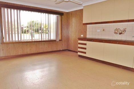 Property photo of 12 Boolarra Avenue Newborough VIC 3825