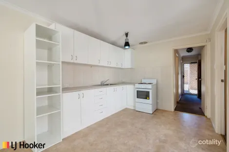 Property photo of 17 Boult Place Melba ACT 2615