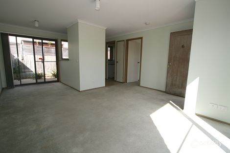 Property photo of 6/13 Douglas Road Cowes VIC 3922