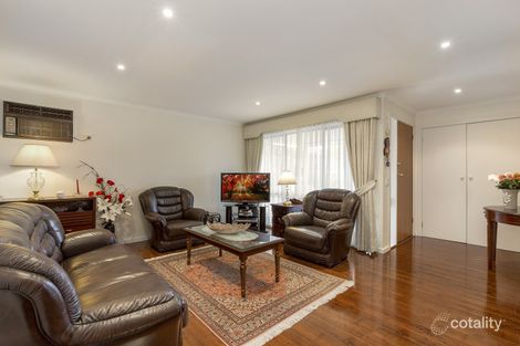 Property photo of 2/15 John Street Ringwood North VIC 3134