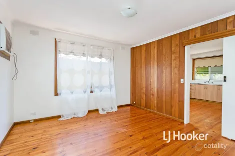 Property photo of 3/12 Heather Avenue Windsor Gardens SA 5087