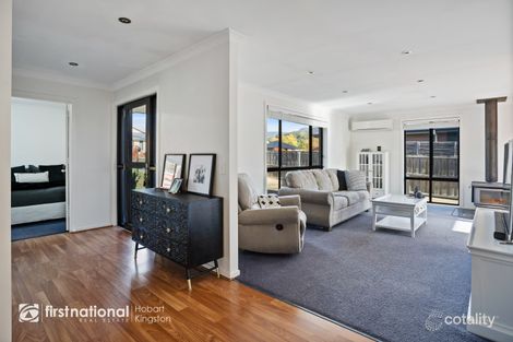 Property photo of 3 Crimson Drive Margate TAS 7054