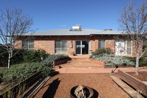 225 Rutter Rd, Nangeenan, WA 6414