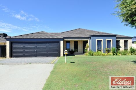 Property photo of 235 Johnson Road Bertram WA 6167