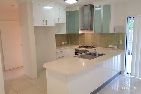 Property photo of 2/1 Sarah Street West Mackay QLD 4740